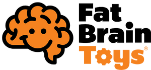 Fat Brain Thoughtful Toys for Curious Kids | Toymate Australia